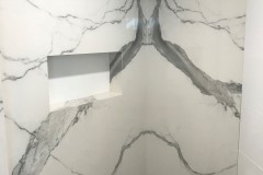 Porcelain Large Format Panel